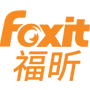 꿸߼PDF݋(CARSI)