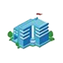 ֻУ@